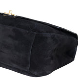 Chanel Souplissimo Maxi Flap Suede_IMG_8511.jpeg