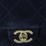 Chanel Souplissimo Maxi Flap Suede_IMG_8513.jpg