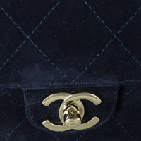 Chanel Souplissimo Maxi Flap Suede_IMG_8513.jpg