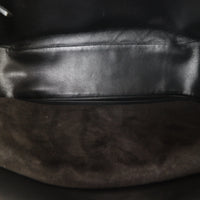 Chanel Souplissimo Maxi Flap Suede_IMG_8516.jpg
