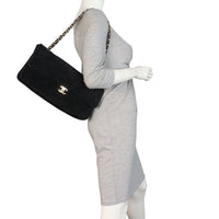 Chanel Souplissimo Maxi Flap Suede_IMG_8610.jpeg