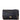 Chanel Strap Into Flap Bag Medium_IMG_4598.jpeg