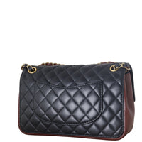 Chanel Strap Into Flap Bag Medium_IMG_4600.jpeg