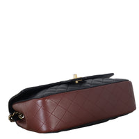 Chanel Strap Into Flap Bag Medium_IMG_4601.jpeg