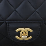 Chanel Strap Into Flap Bag Medium_IMG_4603.jpg