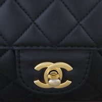 Chanel Strap Into Flap Bag Medium_IMG_4603.jpg