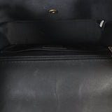 Chanel Strap Into Flap Bag Medium_IMG_4611.jpg