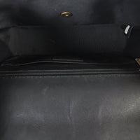 Chanel Strap Into Flap Bag Medium_IMG_4611.jpg