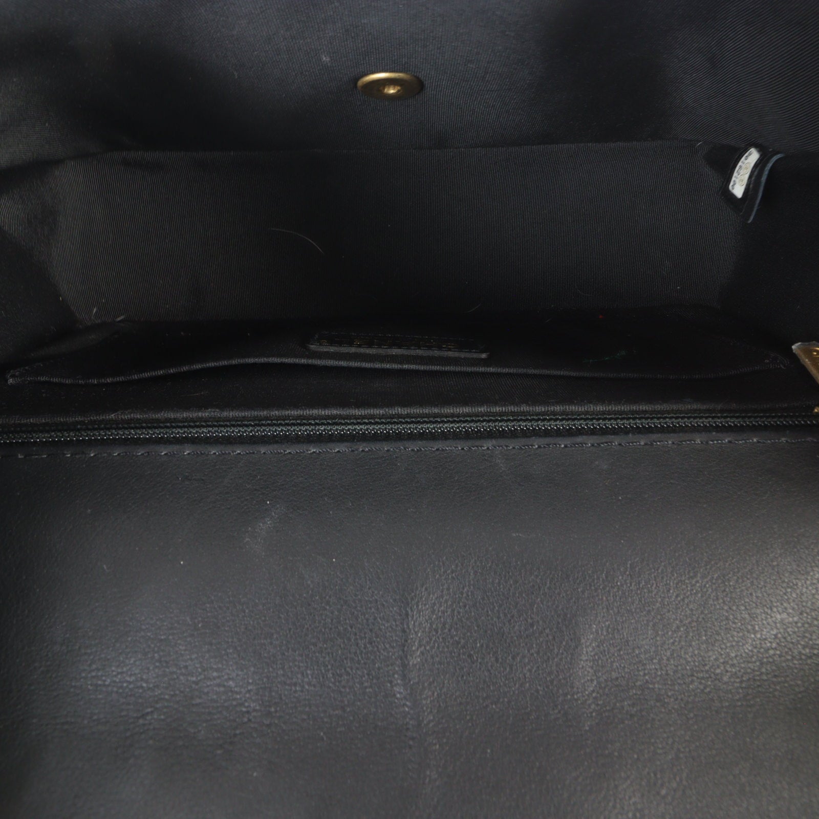 Chanel Strap Into Flap Bag Medium_IMG_4611.jpg