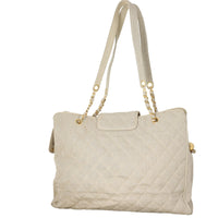 Chanel Supermodel XL Tote (grey)_IMG_3080.jpeg