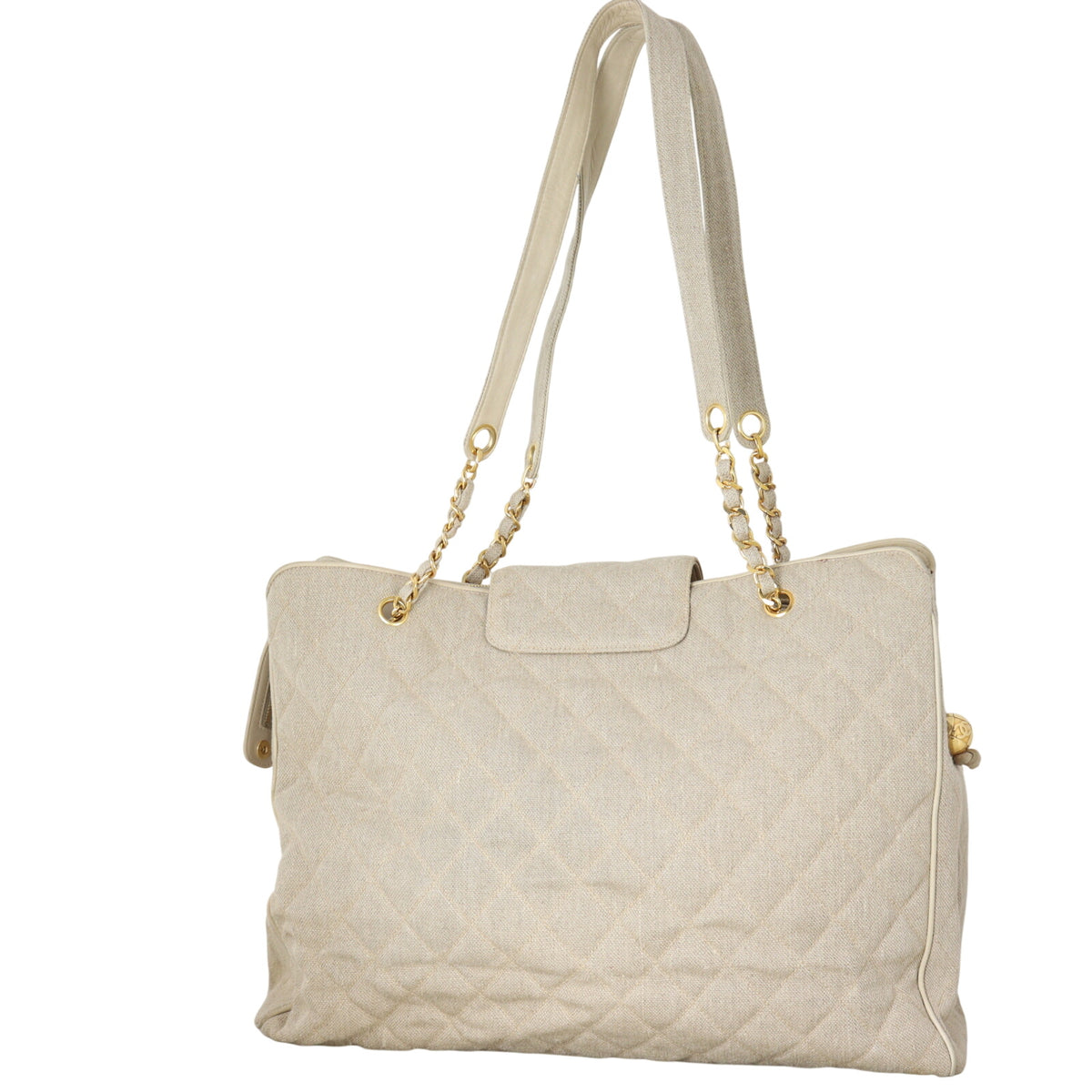 Chanel Supermodel XL Tote (grey)_IMG_3080.jpeg