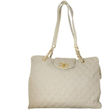 Chanel Supermodel XL Tote (grey)_IMG_3087.jpeg