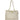 Chanel Supermodel XL Tote (grey)_IMG_3087.jpeg