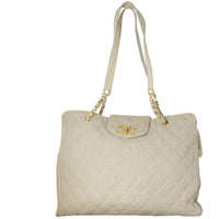 Chanel Supermodel XL Tote (grey)_IMG_3087.jpeg