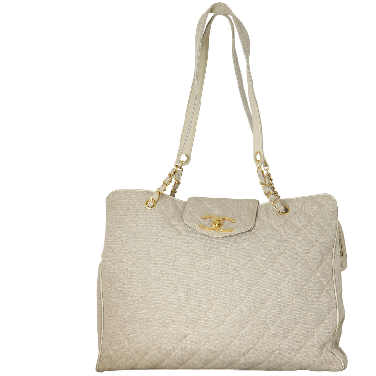 Chanel Supermodel XL Tote (grey)_IMG_3087.jpeg