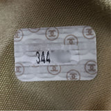 Chanel Supermodel XL Tote (grey)_IMG_3089.jpg