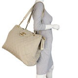 Chanel Supermodel XL Tote (grey)_IMG_3128.jpeg