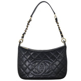 Chanel Timeless CC Shoulder Bag_IMG_5552.jpeg