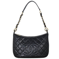Chanel Timeless CC Shoulder Bag_IMG_5552.jpeg