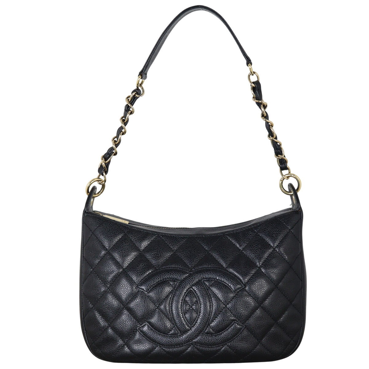 Chanel Timeless CC Shoulder Bag_IMG_5552.jpeg