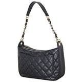 Chanel Timeless CC Shoulder Bag_IMG_5554.jpeg