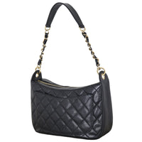 Chanel Timeless CC Shoulder Bag_IMG_5554.jpeg