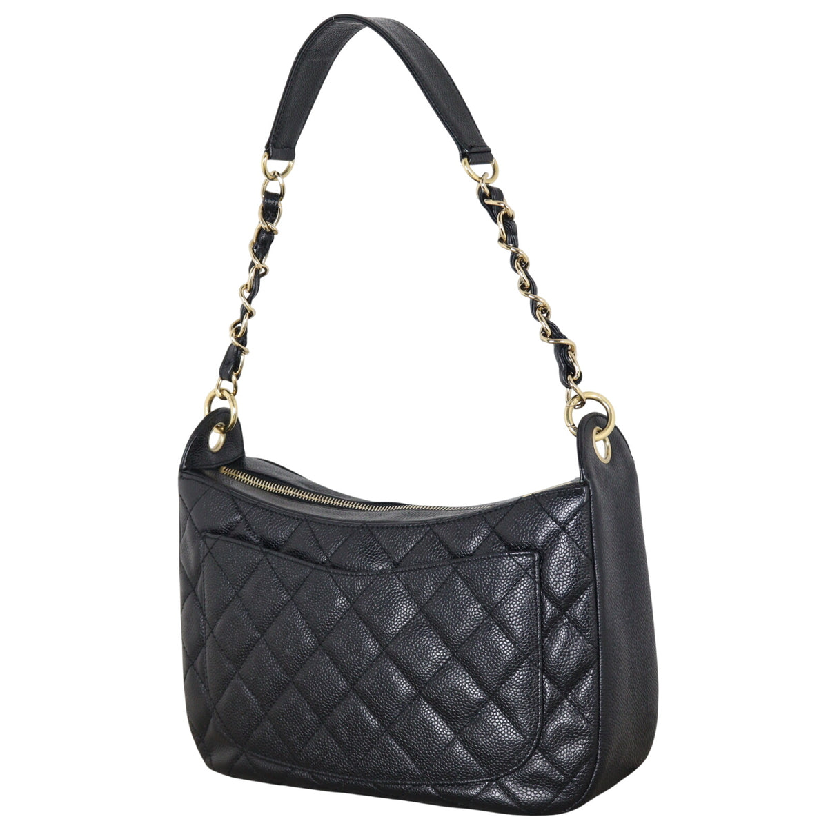 Chanel Timeless CC Shoulder Bag_IMG_5554.jpeg