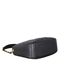 Chanel Timeless CC Shoulder Bag_IMG_5555.jpeg