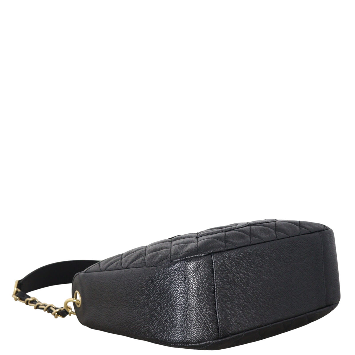 Chanel Timeless CC Shoulder Bag_IMG_5555.jpeg