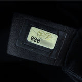 Chanel Timeless CC Shoulder Bag_IMG_5556.jpg