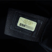 Chanel Timeless CC Shoulder Bag_IMG_5556.jpg