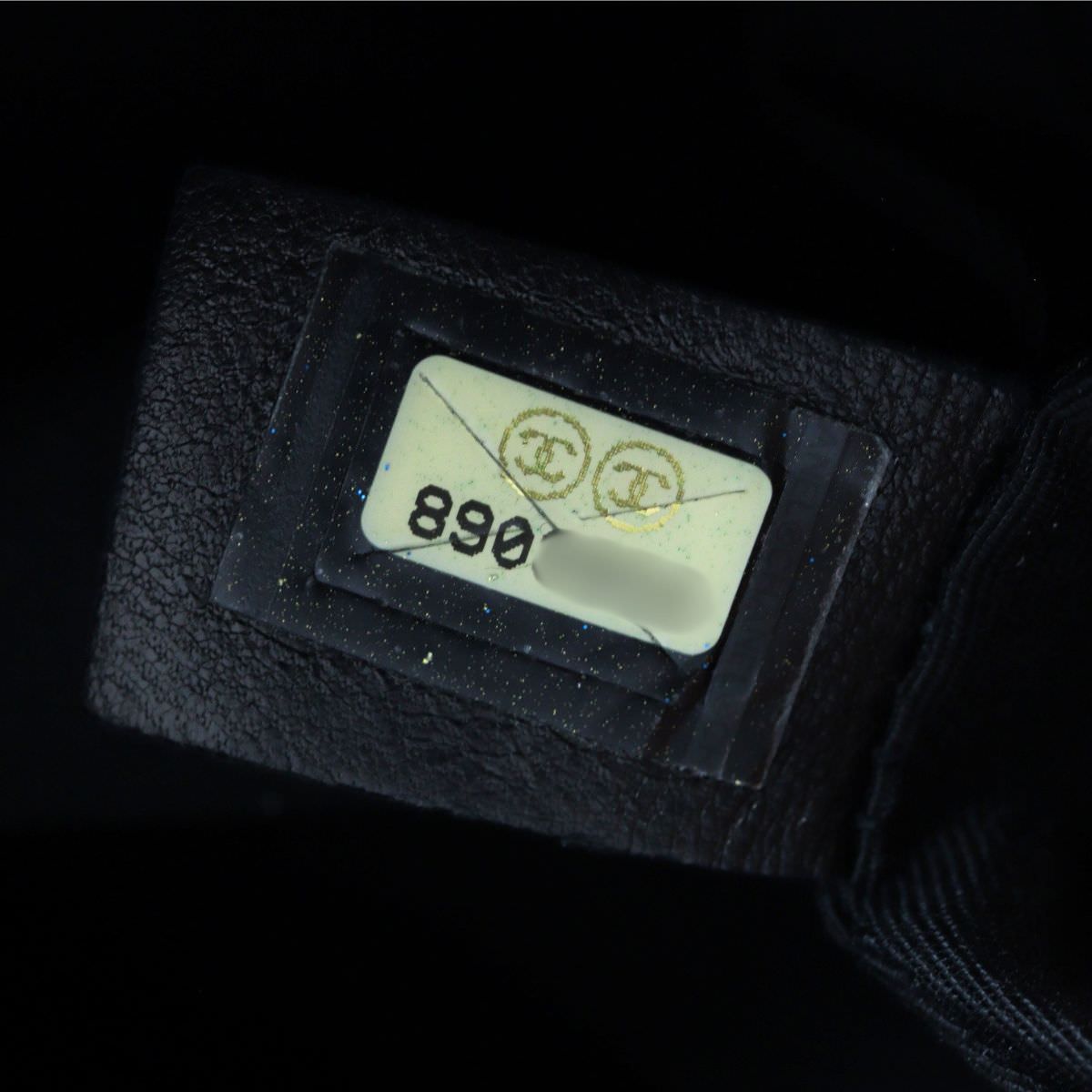 Chanel Timeless CC Shoulder Bag_IMG_5556.jpg