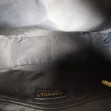 Chanel Timeless CC Shoulder Bag_IMG_5558.jpg