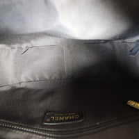Chanel Timeless CC Shoulder Bag_IMG_5558.jpg