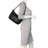Chanel Timeless CC Shoulder Bag_IMG_5718.jpeg