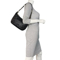 Chanel Timeless CC Shoulder Bag_IMG_5718.jpeg