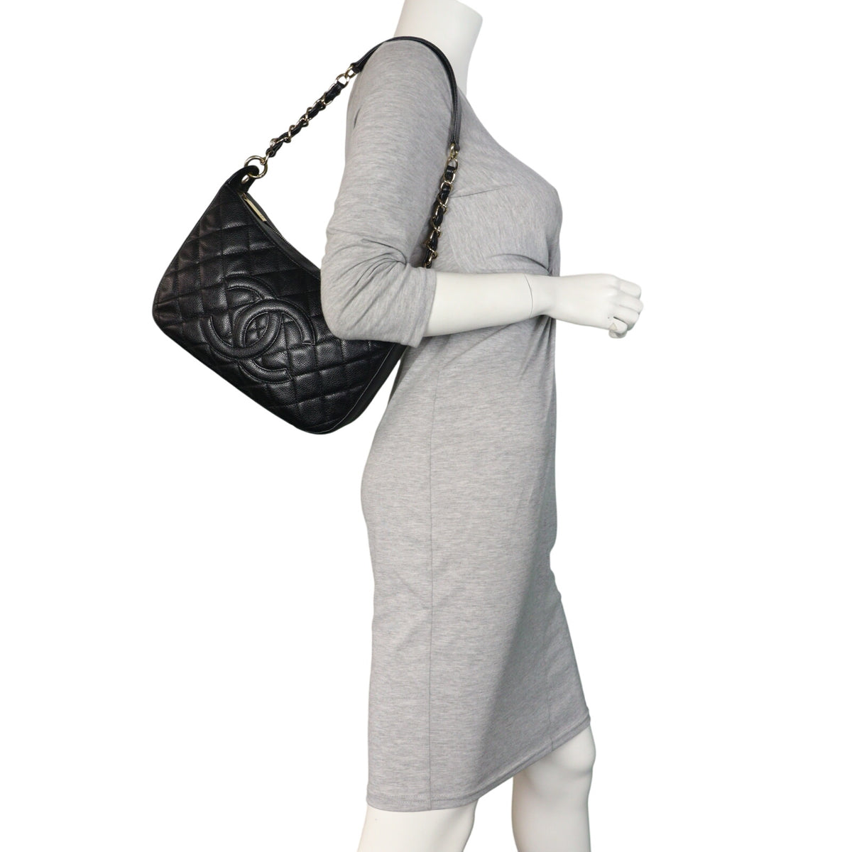 Chanel Timeless CC Shoulder Bag_IMG_5718.jpeg