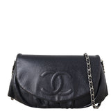 Chanel Timeless Half Moon Flap Bag_IMG_8240.jpeg