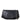 Chanel Timeless Half Moon Flap Bag_IMG_8240.jpeg