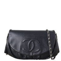 Chanel Timeless Half Moon Flap Bag_IMG_8240.jpeg