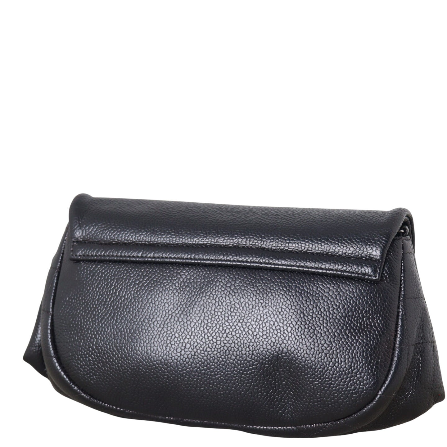 Chanel Timeless Half Moon Flap Bag_IMG_8241.jpeg