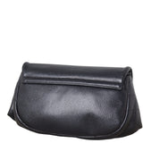 Chanel Timeless Half Moon Flap Bag_IMG_8241.jpeg