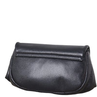 Chanel Timeless Half Moon Flap Bag_IMG_8241.jpeg