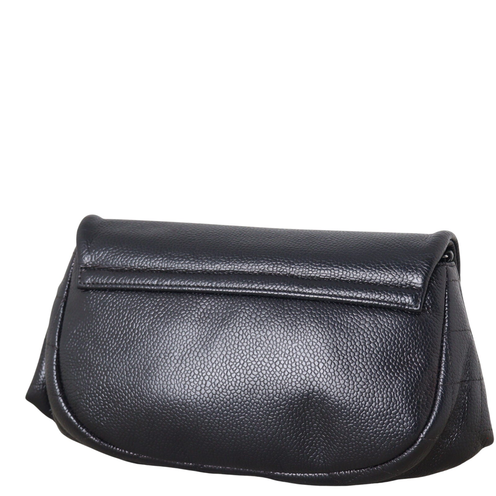 Chanel Timeless Half Moon Flap Bag_IMG_8241.jpeg