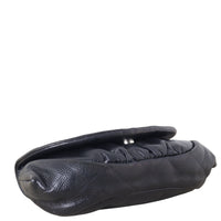 Chanel Timeless Half Moon Flap Bag_IMG_8242.jpeg
