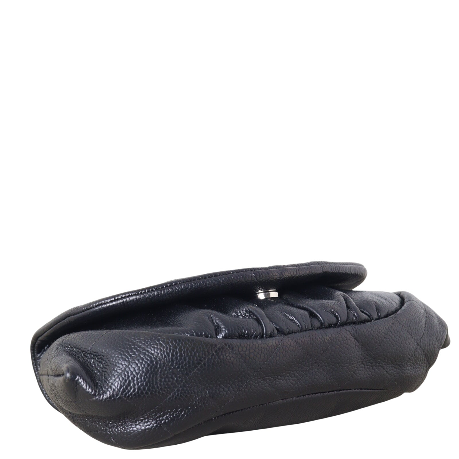 Chanel Timeless Half Moon Flap Bag_IMG_8242.jpeg