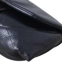 Chanel Timeless Half Moon Flap Bag_IMG_8244.jpeg