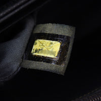 Chanel Timeless Half Moon Flap Bag_IMG_8246.jpg
