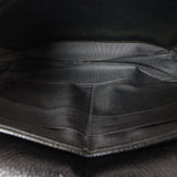 Chanel Timeless Half Moon Flap Bag_IMG_8248.jpg