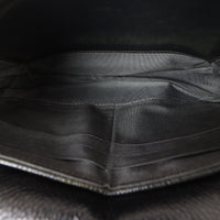 Chanel Timeless Half Moon Flap Bag_IMG_8248.jpg